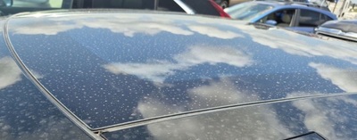 2016 Tesla Model S 75