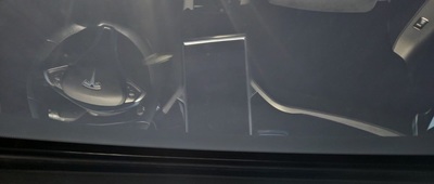 2017 Tesla MODEL S 90D AWD