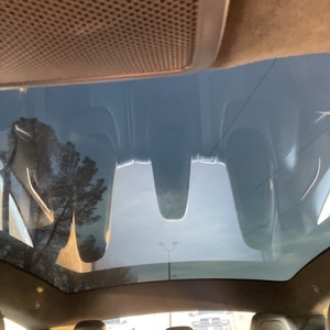 2017 Tesla Model S 75 RWD