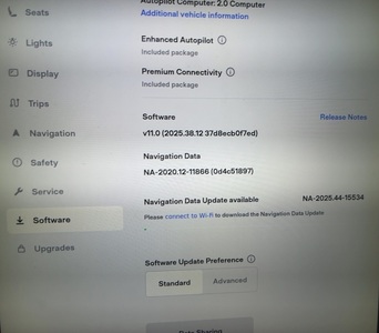 2016 Tesla Model X P100D AWD