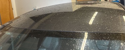 2016 Tesla Model S 75