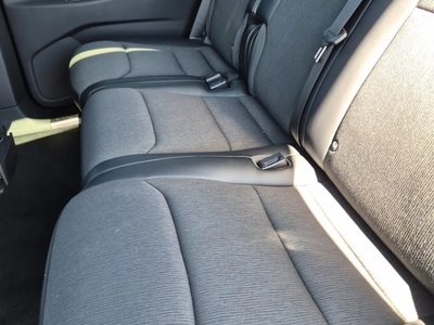 2017 Tesla Model X 90D AWD