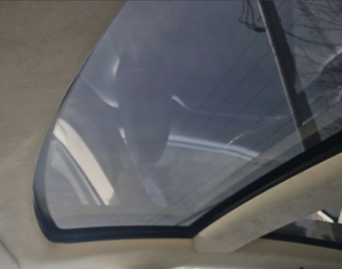 2016 Tesla Model S 90D AWD