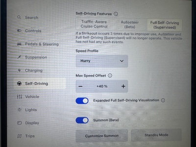 2016 Tesla Model S P100D - Photo 10