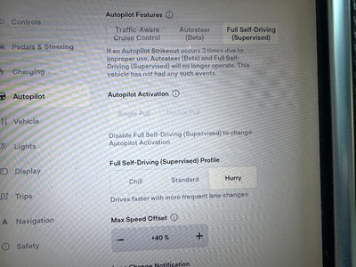 2016 Tesla Model S 90D AWD
