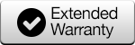 Carfax Report Available
